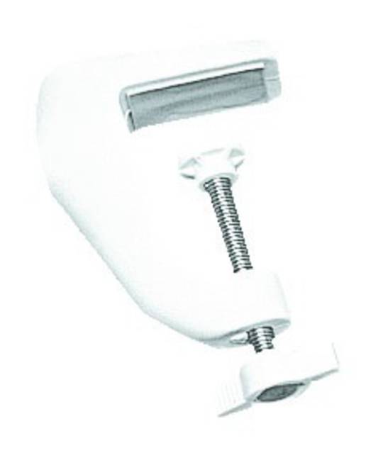 LSM-2 Clamp